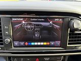 Seat Leon FR 1,5 TSi/96kW - LED,TZ,..... - náhled 23