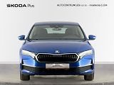 Škoda Octavia (2025) 1.5TSI 110kW Selection - náhled 3