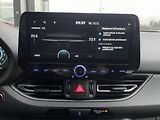 Hyundai i30 1,5 T-GDI MHEV 103kW N-line AT - náhled 29