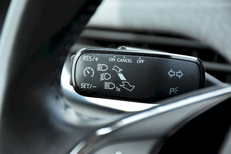Škoda Enyaq (2021) 60 132kW - fotka 32 z 34