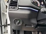 Škoda Karoq 2,0 TDi 110 KW 4X4 ČR WEBASTO - náhled 37