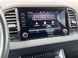 Škoda Karoq (2023) 2.0 TDI 4x4 DSG Style - náhled 16