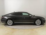Volkswagen Arteon (2021) Elegance 2.0 TDI - náhled 6