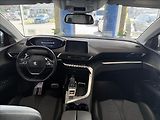 Peugeot 5008 1,5   7.MÍST,ČR,SERVISKA,ZÁRUK - náhled 7