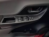 Toyota Yaris (2019) 1.0 VVT-i, Serv.kniha - náhled 20