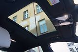 BMW Řada 7 745e H&K Panorama ZÁRUKA - náhled 22