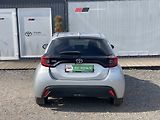 Toyota Yaris 1.5i, ČR, Style, záruka - náhled 4