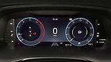 Škoda Octavia 2.0 TDI DSG Style - náhled 10