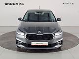 Škoda Fabia (2025) 1.0TSI 70kW 130 let PREMIUM - náhled 3