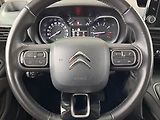 Citroën Berlingo (2018) Feel 1.5 BlueHDi, 5Míst - náhled 15