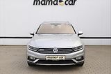 Volkswagen Passat 2.0 TDI 176kW ALLTRACK 4x4 ČR - náhled 1