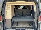 Mercedes-Benz Třídy V V 220 d 4MATIC Marco Polo - náhled 13