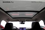 Škoda Kodiaq (2024) Exclusive Selection 2.0TDI / 1 - náhled 22