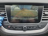 Opel Grandland X (2020) Plug-In Hybrid 200 4x4 EAT8 - náhled 21