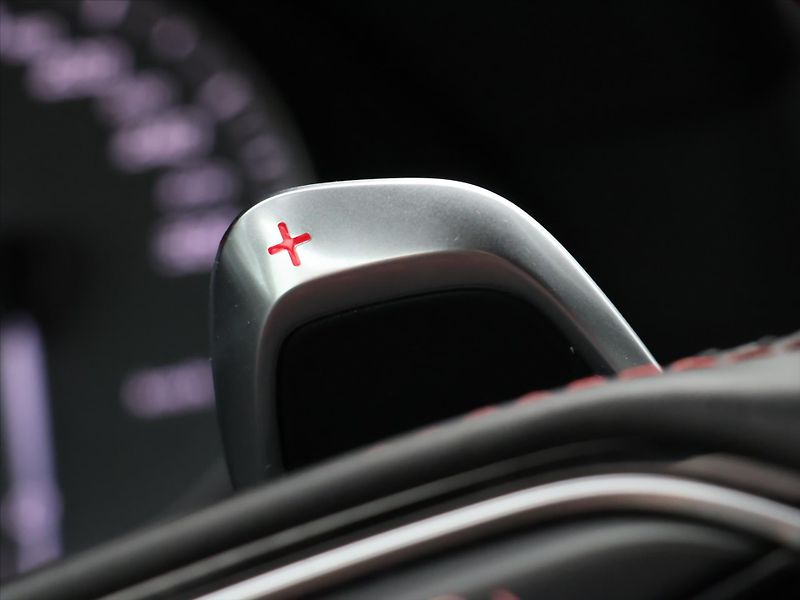 Audi SQ5 3,0 BiTDI quattro Tiptronic - fotka 22 z 35