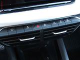 Škoda Octavia (2025) 1.5 TSi m-HEV, ČR, Selection - náhled 16