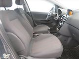 Opel Corsa (2014) 1.2, Serv.kniha, Tempomat - náhled 9