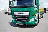 DAF CF (2022) 290 / ACC / E 6 / FIRANKA + WI - náhled 23