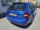 Škoda Octavia 1.6 TDI Ful Led Kessy Navi  - náhled 3