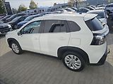 Suzuki SX4 S-Cross 1,4 T BoosterJet AllGrip 4x4 - náhled 9