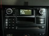 Volvo XC90 (2008) 2.4 D, AC, bxen - náhled 14
