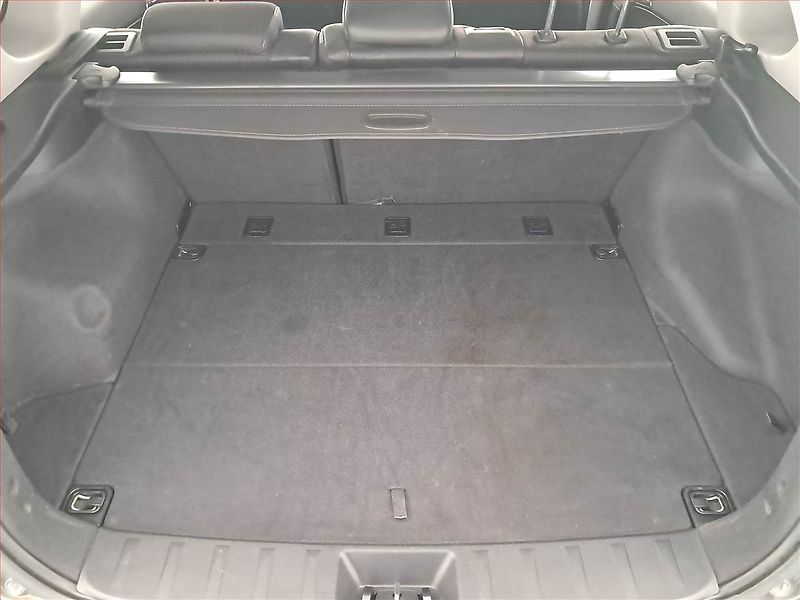 Hyundai i30 (2008) 1.6, po STK, servisované - fotka 14 z 17