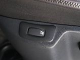 Renault Captur (2017) 1.2 TCe, Serv.kniha, Navi - náhled 19