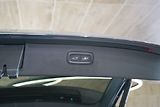 Volvo XC90 B5 PLUS Black Edition, 360° - náhled 15