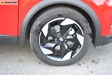 Renault Captur techno E-Tech full hybrid 145 - náhled 9