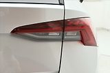 Škoda Octavia 2,0 TDI 110kW Style Záruka až - náhled 29