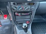 Toyota Corolla (2000) 1.4 LPG, 71KW - náhled 14