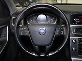 Volvo V60 2,0 D3 110kW AT Mom.NAVI Light - náhled 9