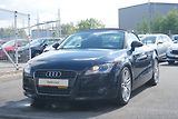 Audi TT - náhled 1