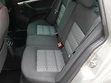 Škoda Octavia (2009) 1.4 TSi, AC - náhled 10
