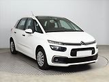 Citroën C4 Picasso (2017) 1.6 BlueHDi, Navi, Xenony - náhled 1