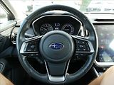 Subaru Outback 2,5 i 124kW AWD ČR,DPH,2x kola - náhled 30