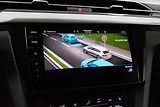 Volkswagen Arteon Shooting Brake 2.0 TDI ELEGANCE*ACC*DPH*ČR 1M - náhled 28