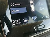 Volvo XC40 (2019) 2.0 T4 AWD INSCRIPTION ČR - náhled 16
