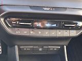 Hyundai Bayon (2021) 1.0 T-GDi, AC, tempo, park - náhled 13