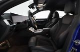 BMW i4 eDrive40 GC Tažné Ambient Kam - náhled 10