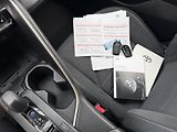 Toyota C-HR 1,8i hybrid automat navigace - náhled 17