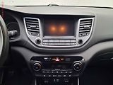 Hyundai Tucson (2016) 1.6 GDi, Navi, kamera, TZ - náhled 12