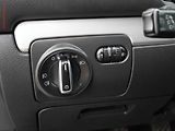 Volkswagen Golf (2011) 1.2 TSi, Comfortline - náhled 14