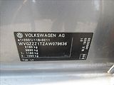 Volkswagen Touran 1,9 TDI 77kW DSG - náhled 26
