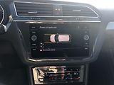 Volkswagen Tiguan 2.0 TDi DSG 7st. LIFE - náhled 21