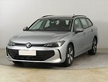 Volkswagen Passat (2025) 1.5 eTSI ACT - náhled 1
