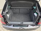 Škoda Kamiq (2025) 1,5TSI 110KW DSG MONTE CARLO - náhled 23