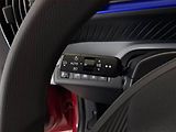 Citroën C3 (2025) 1.2 Turbo, ČR,1.maj - náhled 16