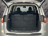 Ford Galaxy 2,5 HEV TITANIUM LED 7míst - náhled 40