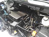 Ford Transit 2,0EcoBlue 125kW, L3,Tažné,ČR - náhled 26